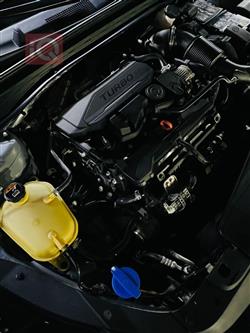 کیا K5
